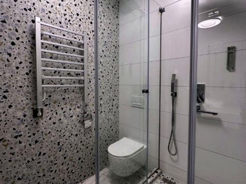 квартира за адресою Академіка Заболотного вул., 54/1
