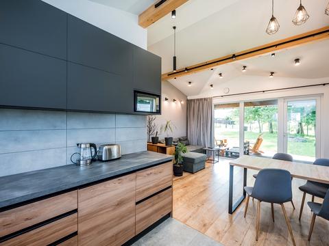 дом по адресу Фабричний провулок