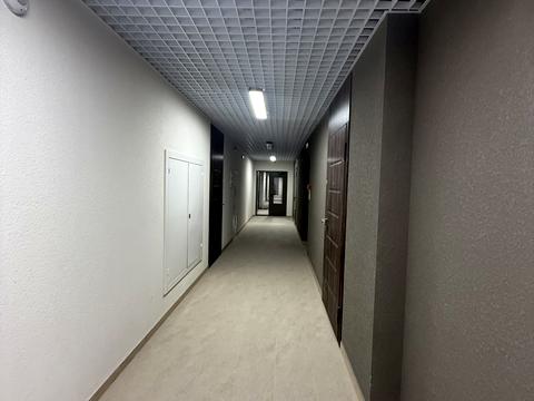 квартира за адресою Дніпровська набережна вул., 17-К