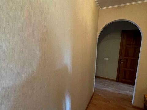 квартира по адресу Героев АТО ул. (Красіна), 63
