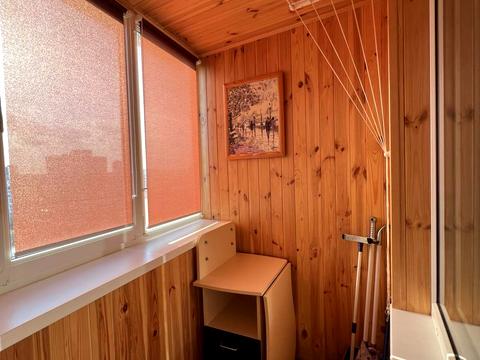 квартира по адресу Владимира Ивасюка просп. (Героїв Сталінграду), 53