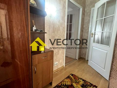 квартира за адресою Соборності вул. (Жовтнева), 75/2