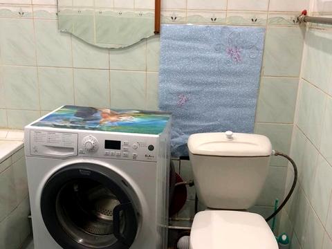 квартира по адресу Тернопільська ул., 20/1