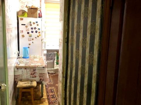 квартира по адресу Тернопільська ул., 20/1