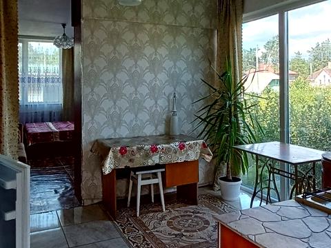 квартира по адресу Путивльська ул., 88