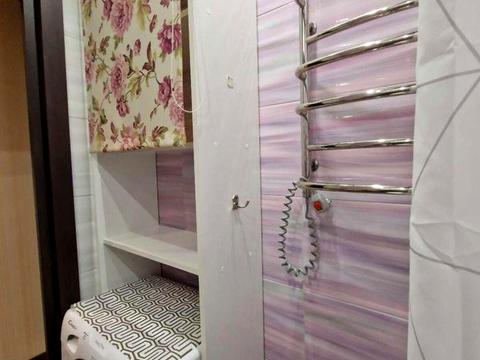 квартира за адресою Донецька вул., 59