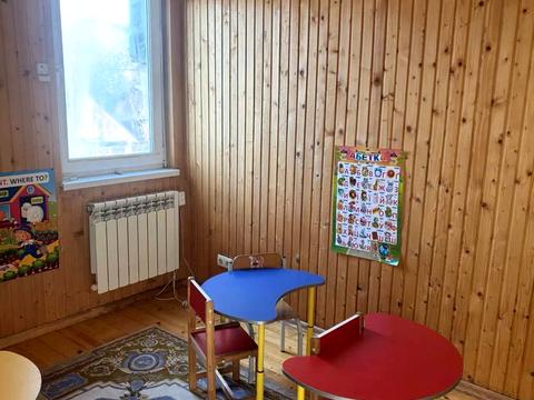 дом по адресу Садова