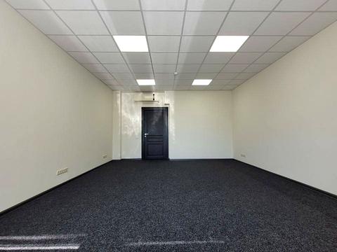 комерційна за адресою Спаська вул., 5