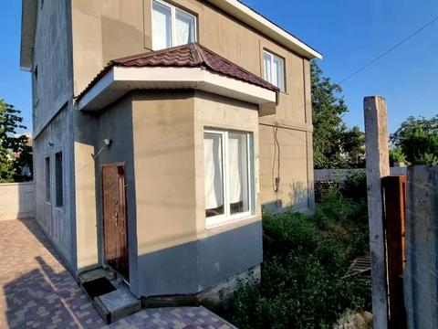 дом по адресу Жолио Кюри ул.