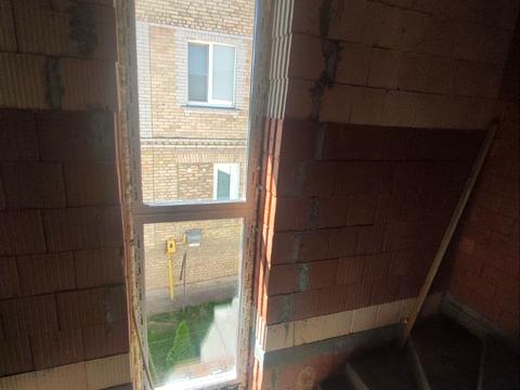 будинок за адресою Незалежності