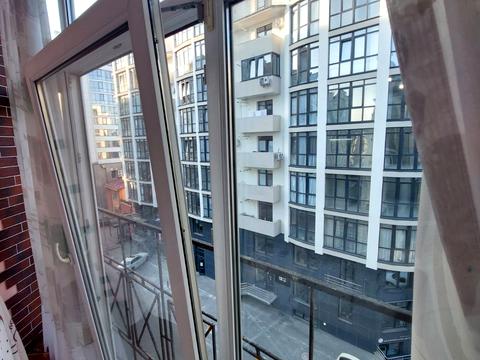 квартира по адресу Владимира Великого ул., 10а