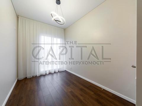 дом по адресу Парниковая ул.