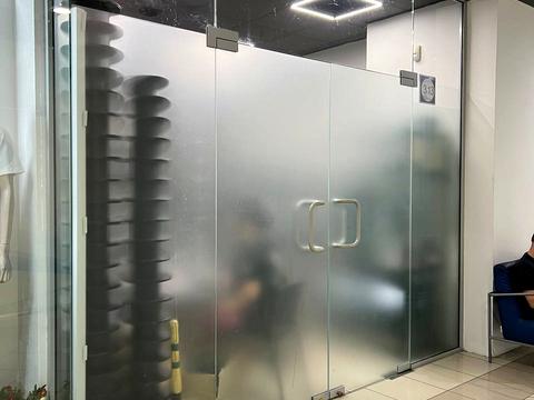 коммерческая по адресу Большая Васильковская ул. (Красноармейская), 72