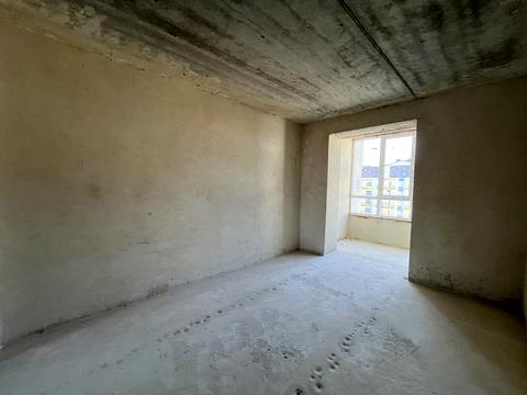 квартира по адресу Довженка, 21а