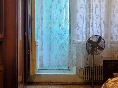 квартира за адресою Аерокосмічний просп., 49а