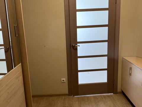 квартира за адресою Академіка Глушкова просп., 9-В