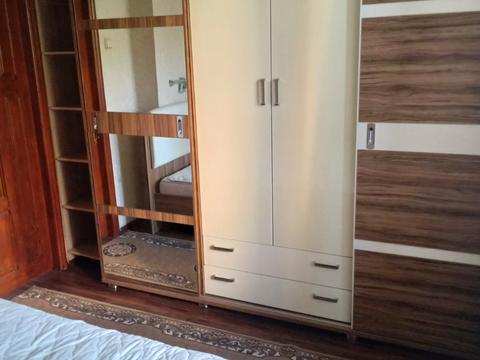 квартира по адресу Червоной Калины просп. (Владимира Маяковского), 30-А