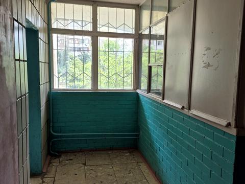 квартира по адресу Градинська, 18