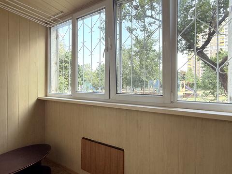 квартира за адресою Академіка Глушкова просп., 21