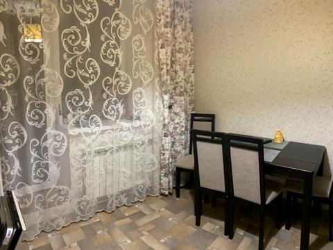 квартира за адресою Харків, Яни Червоної вул. (Родникова), 9а