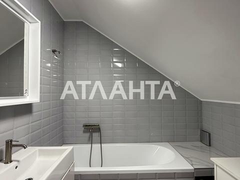 будинок за адресою Вузький пров.
