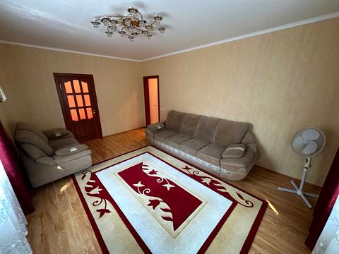 будинок за адресою Миру просп., 302
