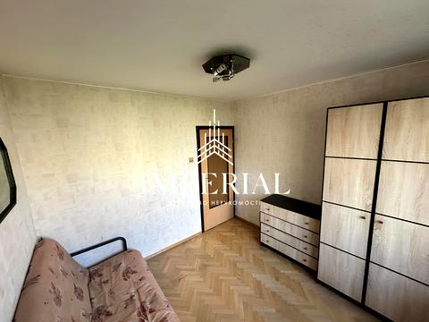 квартира за адресою Кадетський Гай вул., 9