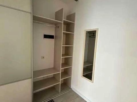 квартира по адресу Замковецкая ул., 106-Б