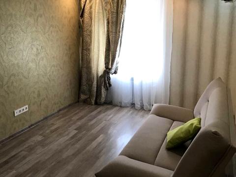 квартира за адресою Канатна вул., 29