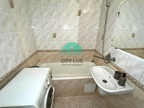 квартира за адресою Горбачевського вул., 7