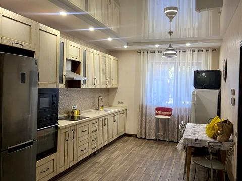 будинок за адресою Миколи Сумцова вул. (Римського-Корсакова), 50