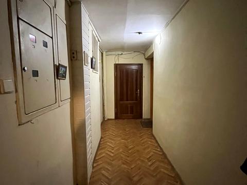 квартира за адресою Володимира Вернадського вул. (Дзержинського), 35