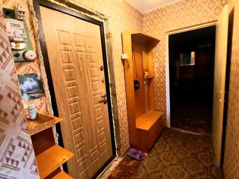 квартира за адресою Кривий Ріг, вул. 4-й Зарічний мікрорайон вул., 8