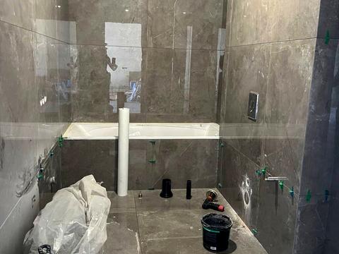 будинок за адресою Наталії Околітенко вул. (Ломоносова), 19