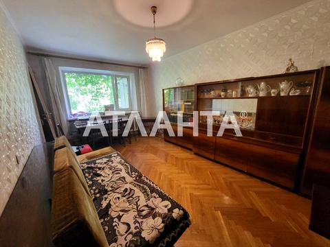 квартира за адресою Незалежності вул., 14/1
