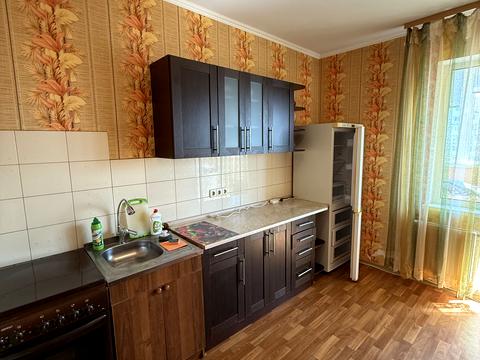 квартира по адресу Шевченко просп., 2-Г