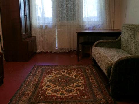 квартира за адресою Індустріальний просп. (Фрунзе), 51