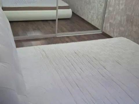 квартира за адресою Енергетичний пров., 1-А