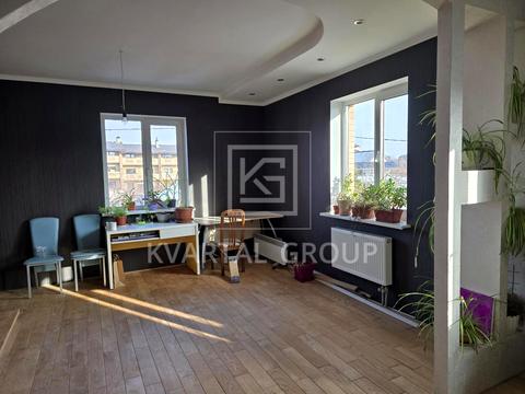 будинок за адресою Квіткова вул., 39
