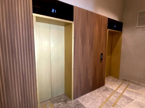 квартира по адресу Французский бульв., 63/65 к1