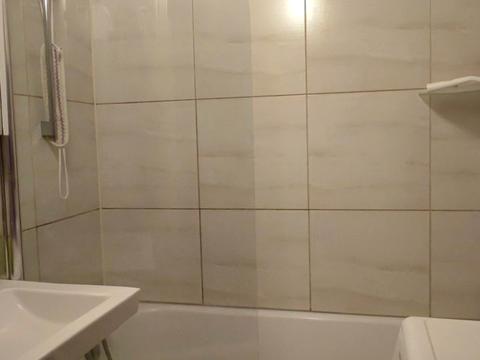 квартира по адресу Парковая ул., 18