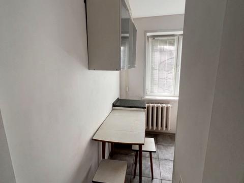 квартира по адресу Армавирская ул. (Армавирская), 23