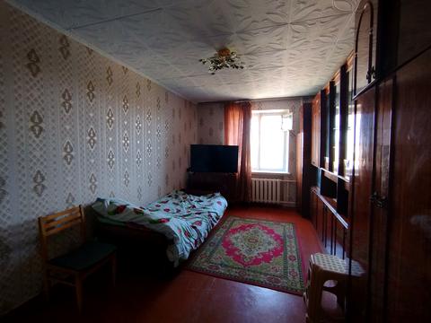 квартира по адресу Большая Морская ул., 5а