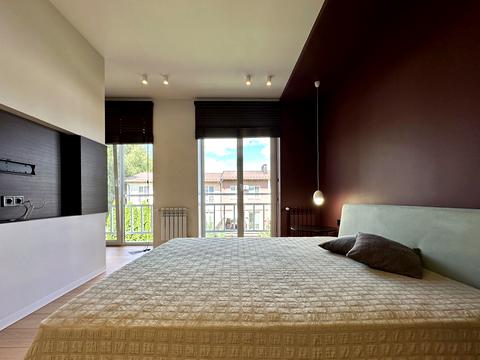 будинок за адресою Ювілейна вул.