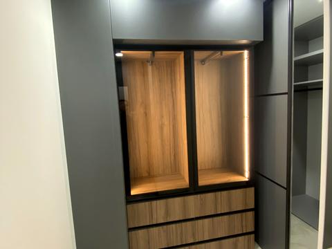 квартира за адресою Замарстинівська вул. (Калініна), 170Д
