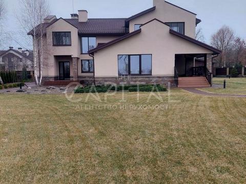 дом по адресу Світанкова