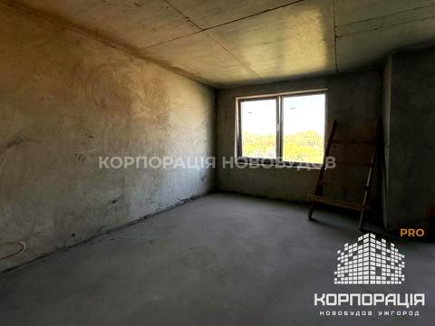квартира за адресою Гаджеги, 1Б