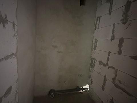 квартира за адресою Генерала М. Тарнавського пров., 8