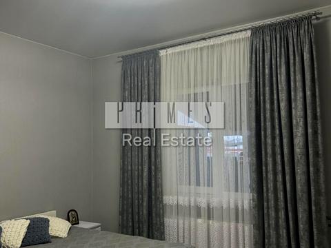 дом по адресу вул. Сунична