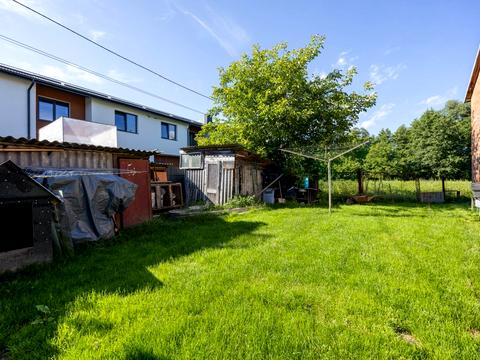 будинок за адресою південна, 14